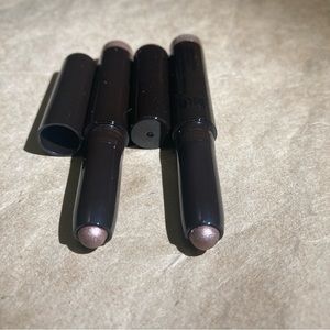 2 x Laura mercier eye color